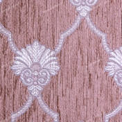 Итальянские обои Epoca, коллекция Tempo D`Oro, артикул KT8474/81040