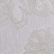 Итальянские обои Epoca, коллекция Tempo D`Oro, артикул KT8493/8000