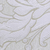 Итальянские обои Epoca, коллекция Tempo D`Oro, артикул KT8493/80063