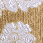 Итальянские обои Epoca, коллекция Tempo D`Oro, артикул KT8493/81068