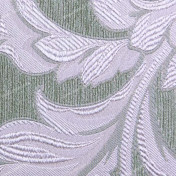 Итальянские обои Epoca, коллекция Tempo D`Oro, артикул KT8493/81758