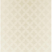 Итальянские обои Epoca, коллекция Vasari, артикул VA1C