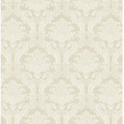 Итальянские обои Epoca, коллекция Vasari, артикул VA1D