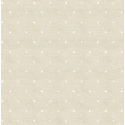 Итальянские обои Epoca, коллекция Vasari, артикул VA1G