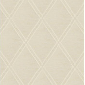 Итальянские обои Epoca, коллекция Vasari, артикул VA1H