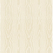 Итальянские обои Epoca, коллекция Vasari, артикул VA1M