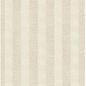 Итальянские обои Epoca, коллекция Vasari, артикул VA1R