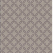 Итальянские обои Epoca, коллекция Vasari, артикул VA2C