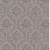 Итальянские обои Epoca, коллекция Vasari, артикул VA2D