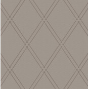 Итальянские обои Epoca, коллекция Vasari, артикул VA2H