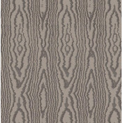 Итальянские обои Epoca, коллекция Vasari, артикул VA2M