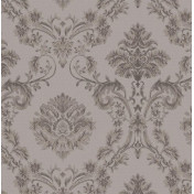 Итальянские обои Epoca, коллекция Vasari, артикул VA2P