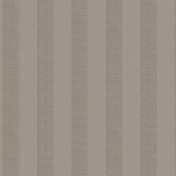 Итальянские обои Epoca, коллекция Vasari, артикул VA2R