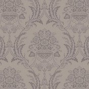 Итальянские обои Epoca, коллекция Vasari, артикул VA2V