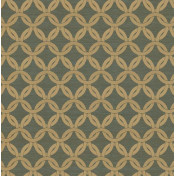 Итальянские обои Epoca, коллекция Vasari, артикул VA5C