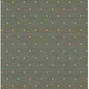 Итальянские обои Epoca, коллекция Vasari, артикул VA5G