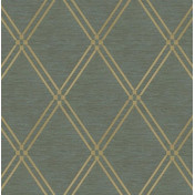 Итальянские обои Epoca, коллекция Vasari, артикул VA5H