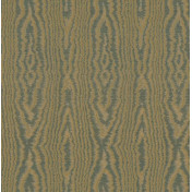 Итальянские обои Epoca, коллекция Vasari, артикул VA5M