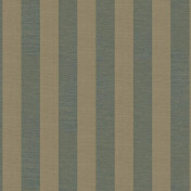 Итальянские обои Epoca, коллекция Vasari, артикул VA5R