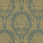 Итальянские обои Epoca, коллекция Vasari, артикул VA5V