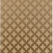 Итальянские обои Epoca, коллекция Vasari, артикул VA10C