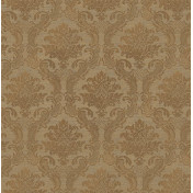 Итальянские обои Epoca, коллекция Vasari, артикул VA10D