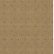 Итальянские обои Epoca, коллекция Vasari, артикул VA10G