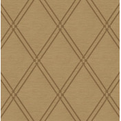 Итальянские обои Epoca, коллекция Vasari, артикул VA10H