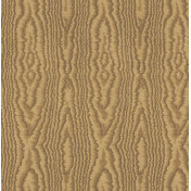 Итальянские обои Epoca, коллекция Vasari, артикул VA10M