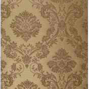 Итальянские обои Epoca, коллекция Vasari, артикул VA10P