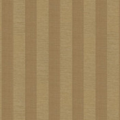 Итальянские обои Epoca, коллекция Vasari, артикул VA10R