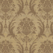 Итальянские обои Epoca, коллекция Vasari, артикул VA10V