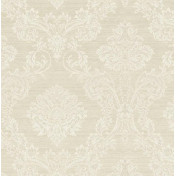 Итальянские обои Epoca, коллекция Vasari, артикул VA1P