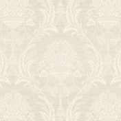 Итальянские обои Epoca, коллекция Vasari, артикул VA1V