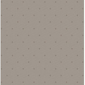 Итальянские обои Epoca, коллекция Vasari, артикул VA2G