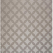 Итальянские обои Epoca, коллекция Vasari, артикул VA3C