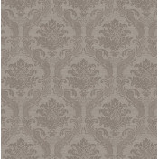 Итальянские обои Epoca, коллекция Vasari, артикул VA3D