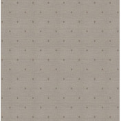 Итальянские обои Epoca, коллекция Vasari, артикул VA3G