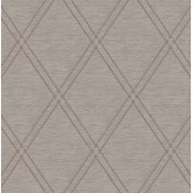 Итальянские обои Epoca, коллекция Vasari, артикул VA3H