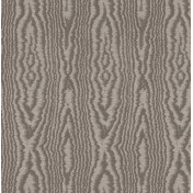 Итальянские обои Epoca, коллекция Vasari, артикул VA3M