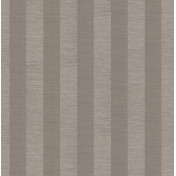 Итальянские обои Epoca, коллекция Vasari, артикул VA3R