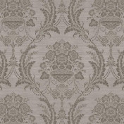 Итальянские обои Epoca, коллекция Vasari, артикул VA3V