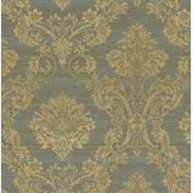 Итальянские обои Epoca, коллекция Vasari, артикул VA5P