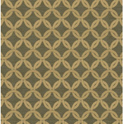 Итальянские обои Epoca, коллекция Vasari, артикул VA6C