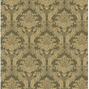 Итальянские обои Epoca, коллекция Vasari, артикул VA6D