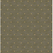 Итальянские обои Epoca, коллекция Vasari, артикул VA6G