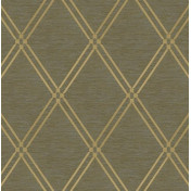 Итальянские обои Epoca, коллекция Vasari, артикул VA6H