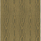 Итальянские обои Epoca, коллекция Vasari, артикул VA6M