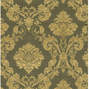 Итальянские обои Epoca, коллекция Vasari, артикул VA6P