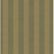 Итальянские обои Epoca, коллекция Vasari, артикул VA6R